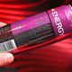 Illustration for article titled Coke Energy Made Me Realize Other Energy Drinks Taste Like Ass